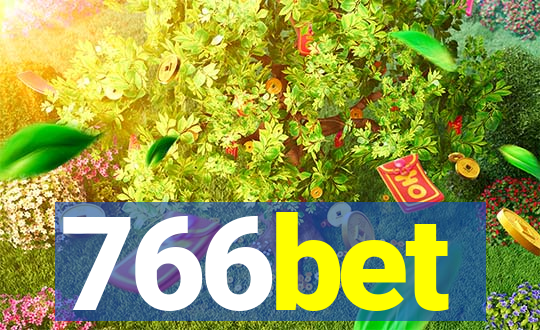 766bet