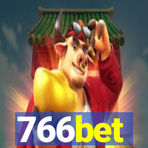 766bet