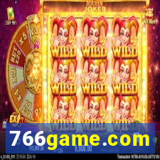 766game.com