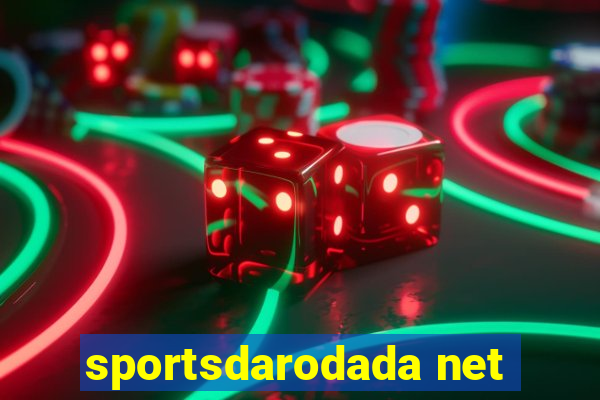 sportsdarodada net