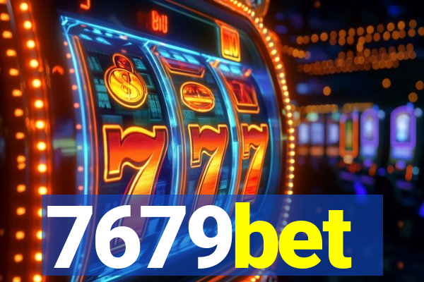 7679bet