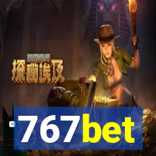 767bet