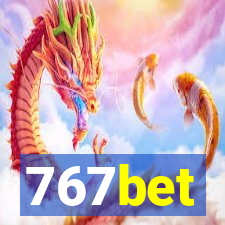 767bet