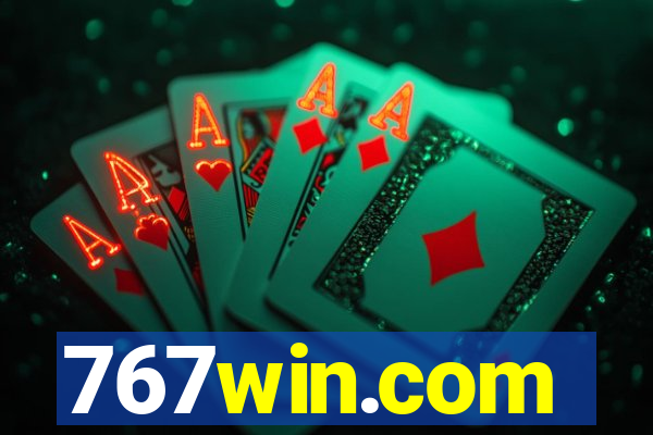 767win.com