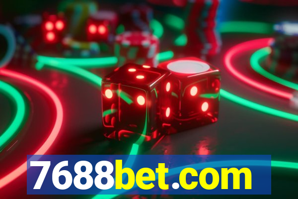 7688bet.com