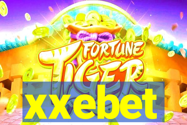 xxebet