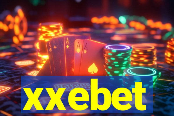 xxebet