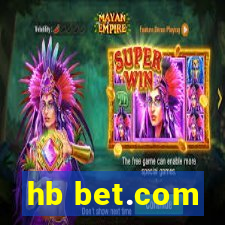 hb bet.com