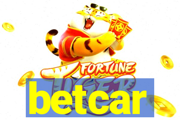 betcar