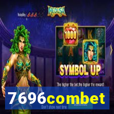 7696combet