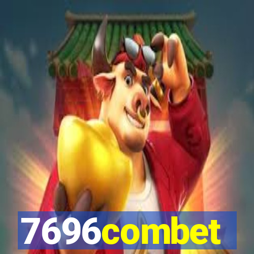 7696combet