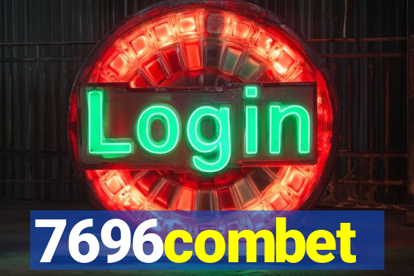 7696combet