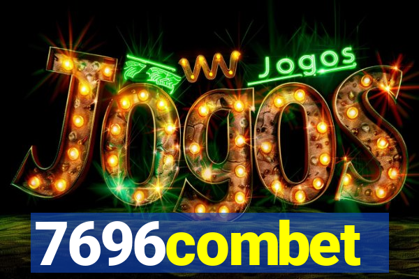 7696combet