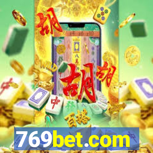 769bet.com