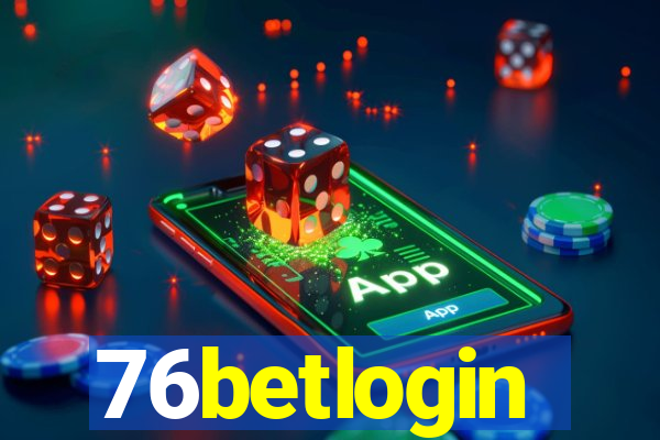 76betlogin