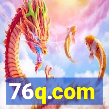 76q.com