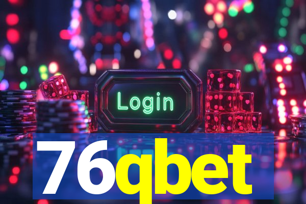 76qbet