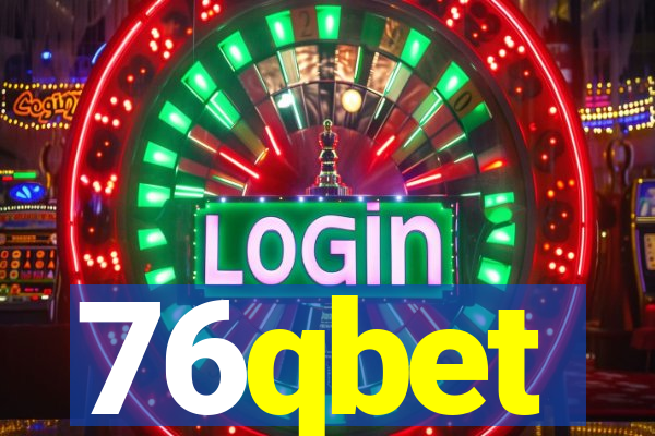 76qbet