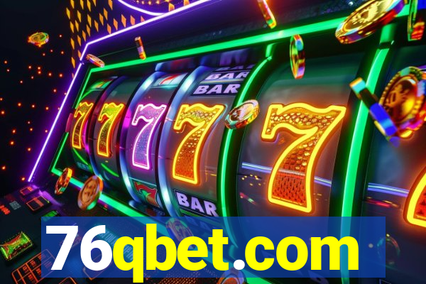 76qbet.com