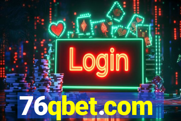 76qbet.com