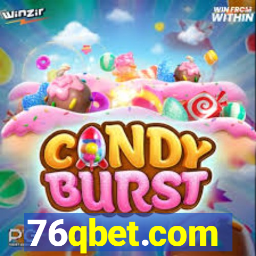 76qbet.com