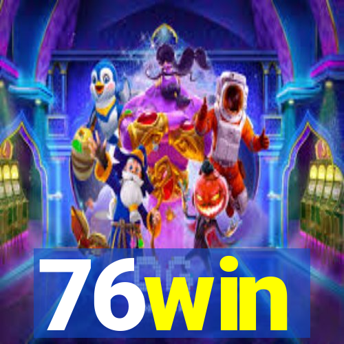 76win