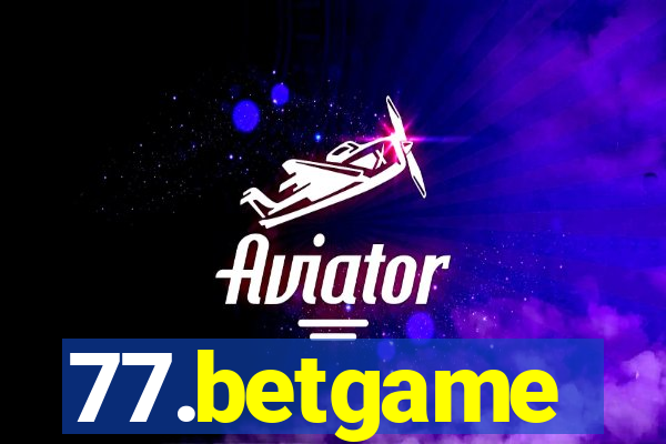 77.betgame