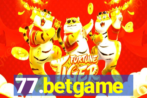 77.betgame