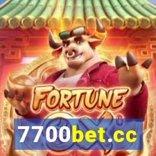 7700bet.cc