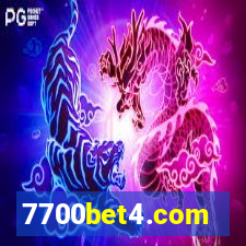 7700bet4.com