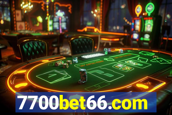 7700bet66.com