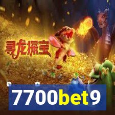 7700bet9