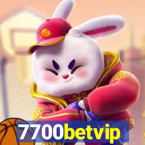 7700betvip