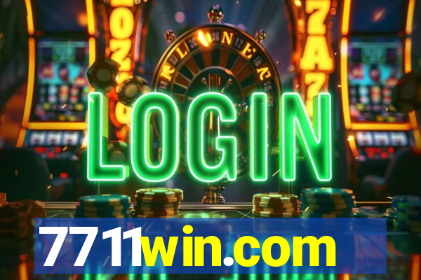 7711win.com