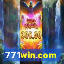 771win.com