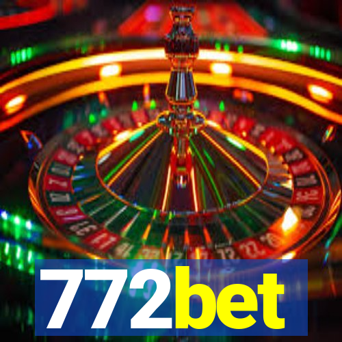 772bet