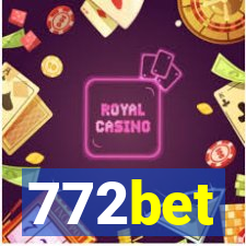 772bet