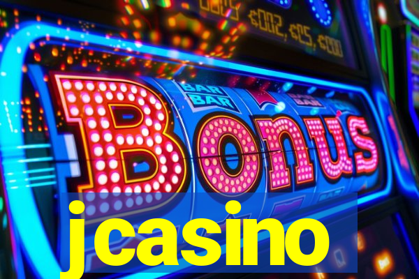 jcasino