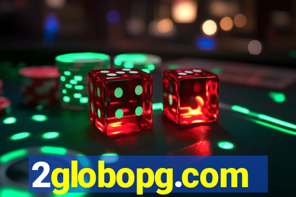 2globopg.com