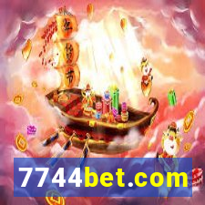 7744bet.com