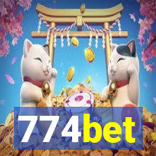 774bet