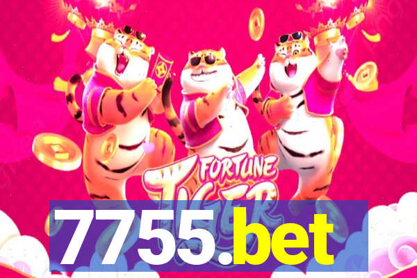 7755.bet