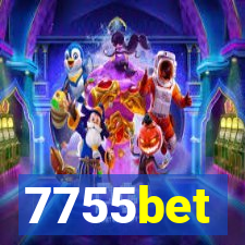 7755bet