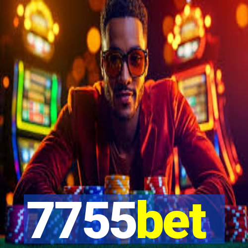 7755bet