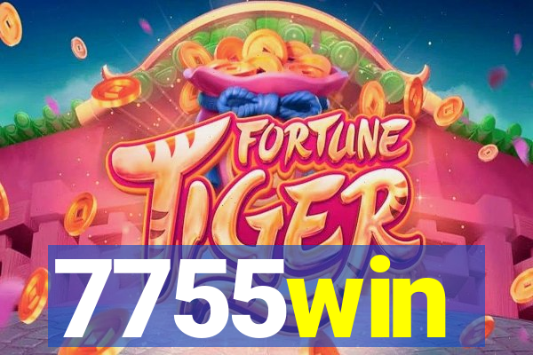 7755win