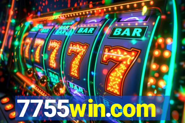 7755win.com