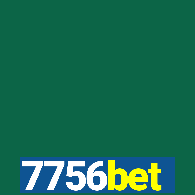 7756bet