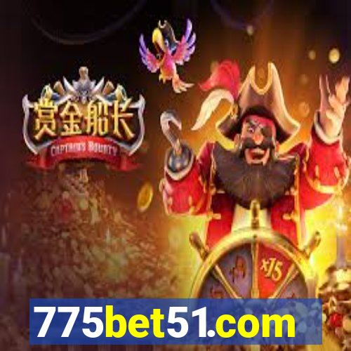 775bet51.com