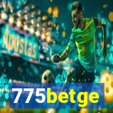 775betge