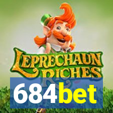 684bet